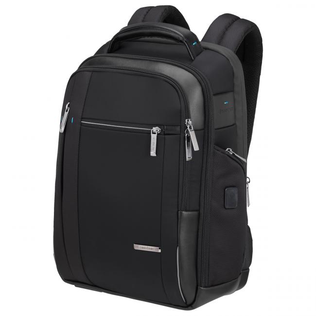 Samsonite Zaino Porta PC Spectrolite 3.0 14.1 - 2
