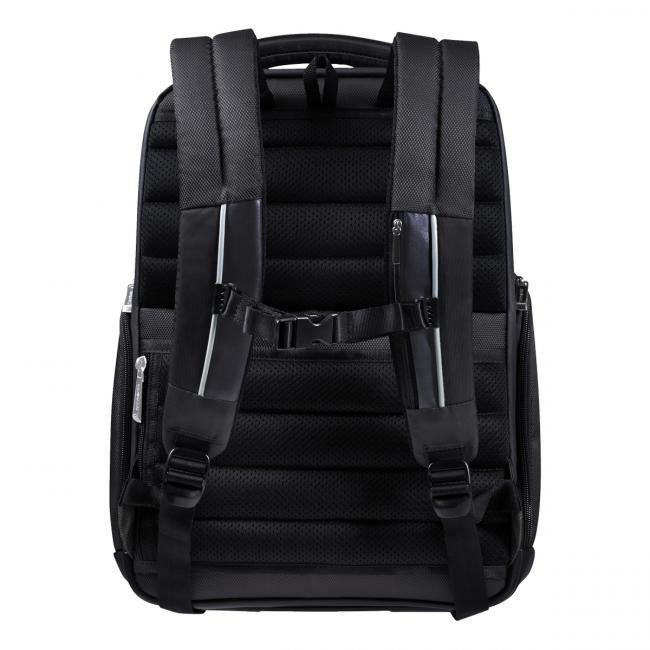 Samsonite Zaino Porta PC Spectrolite 3.0 14.1 - 3