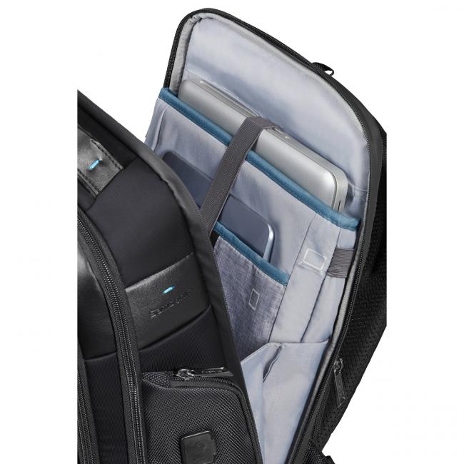 Samsonite Zaino Porta PC Spectrolite 3.0 14.1 - 4