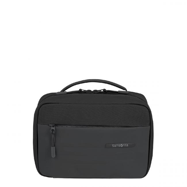 Samsonite Toilet Kit appendibile Stackd - 1