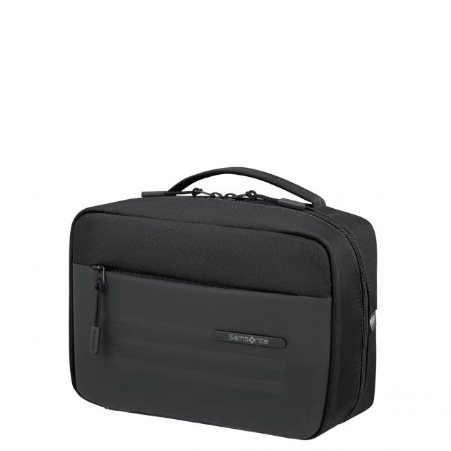 Samsonite Toilet Kit appendibile Stackd - 2