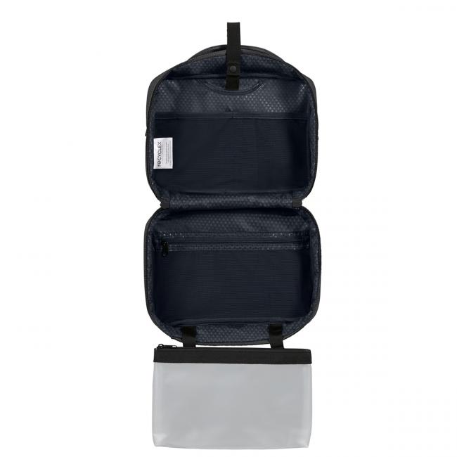 Samsonite Toilet Kit appendibile Stackd - 4