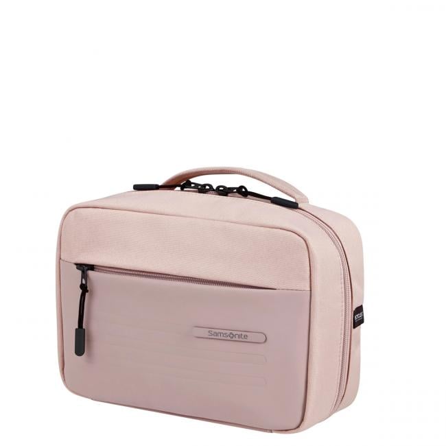 Samsonite Toilet Kit appendibile Stackd - 2
