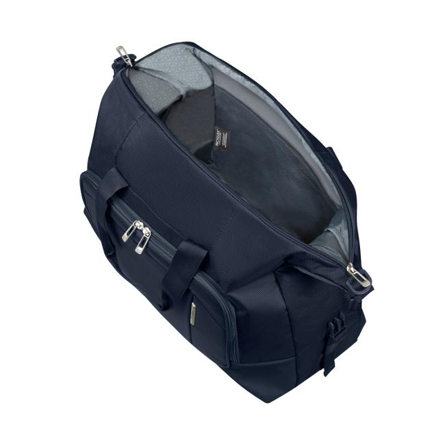 Samsonite Borsone Respark 48 cm - 5