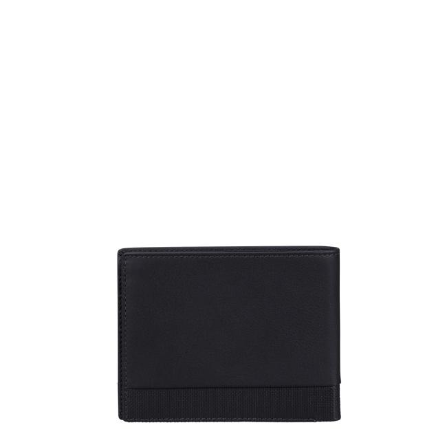 Samsonite Portafoglio RFID con portamonete PRO-DLX 6 - 2