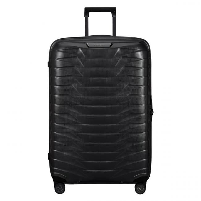 Samsonite Trolley Grande Proxis 75 cm - 1