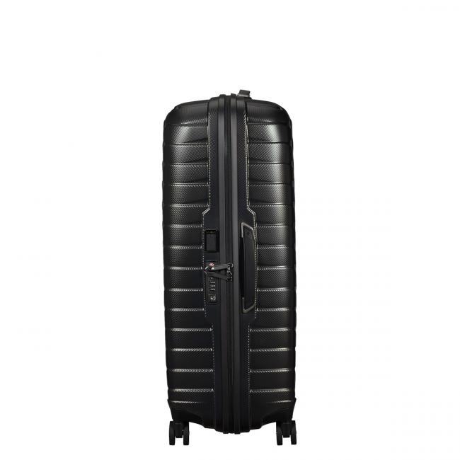 Samsonite Trolley Grande Proxis 75 cm - 3