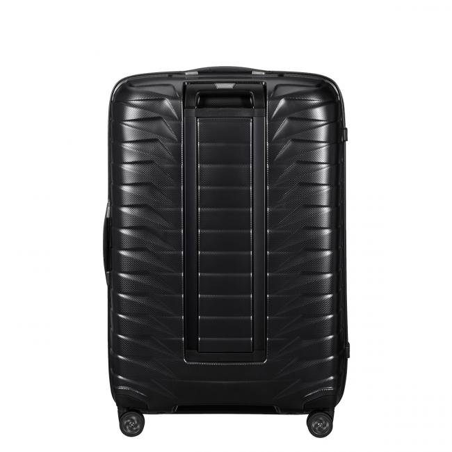 Samsonite Trolley Grande Proxis 75 cm - 4