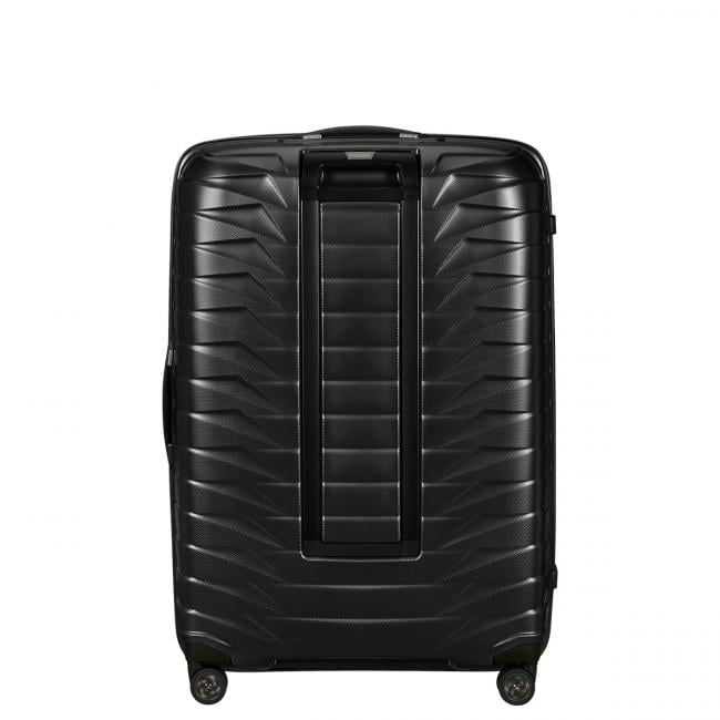 Samsonite Trolley XL Proxis 81 cm - 4