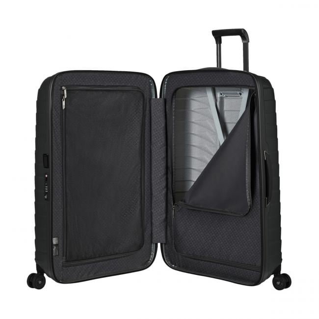 Samsonite Trolley XL Proxis 81 cm - 6