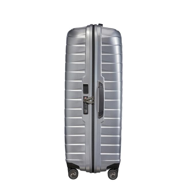 Samsonite Trolley XL Proxis 81 cm - 3