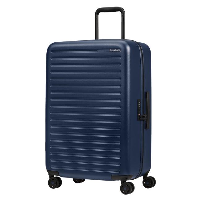 Samsonite Trolley Medio Stackd 68 cm - 2
