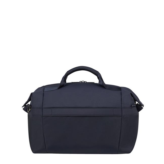 Samsonite Beauty Case Airea - 3
