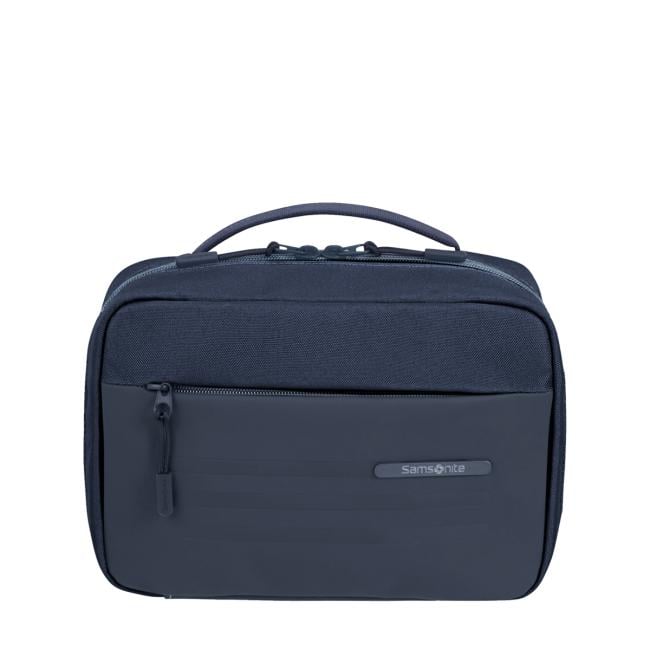 Samsonite Toilet Kit appendibile Stackd - 1