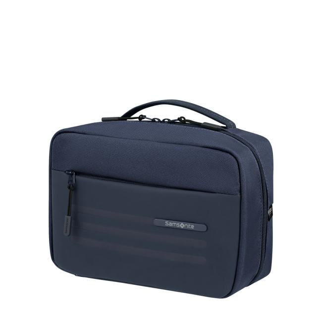 Samsonite Toilet Kit appendibile Stackd - 2