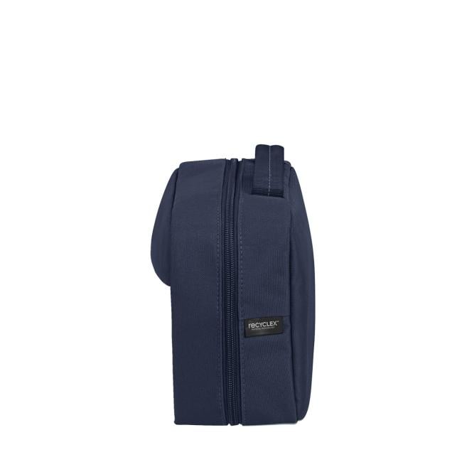 Samsonite Toilet Kit appendibile Stackd - 3
