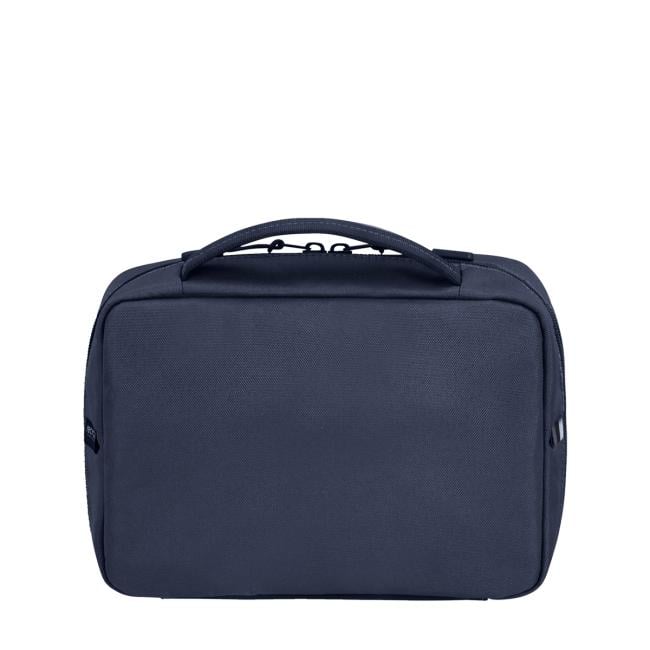 Samsonite Toilet Kit appendibile Stackd - 4