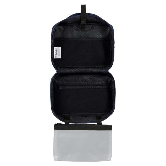 Samsonite Toilet Kit appendibile Stackd - 5