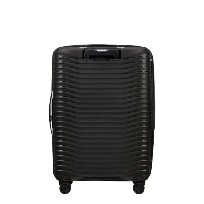 Samsonite Trolley Medio Espandibile Upscape 68 cm - 5