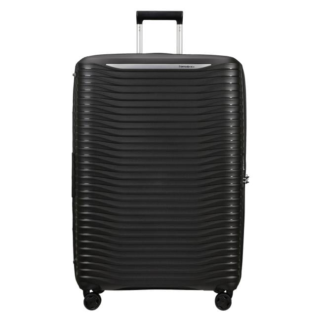 Samsonite Trolley XL Espandibile Upscape 81 cm - 1