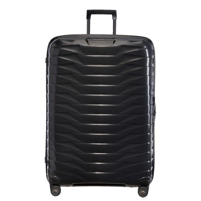 Samsonite Trolley XL Proxis 81 cm - 1