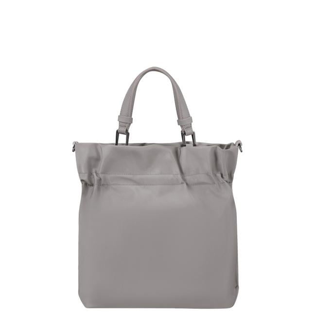 Samsonite Borsa a mano Be-Her L - 3