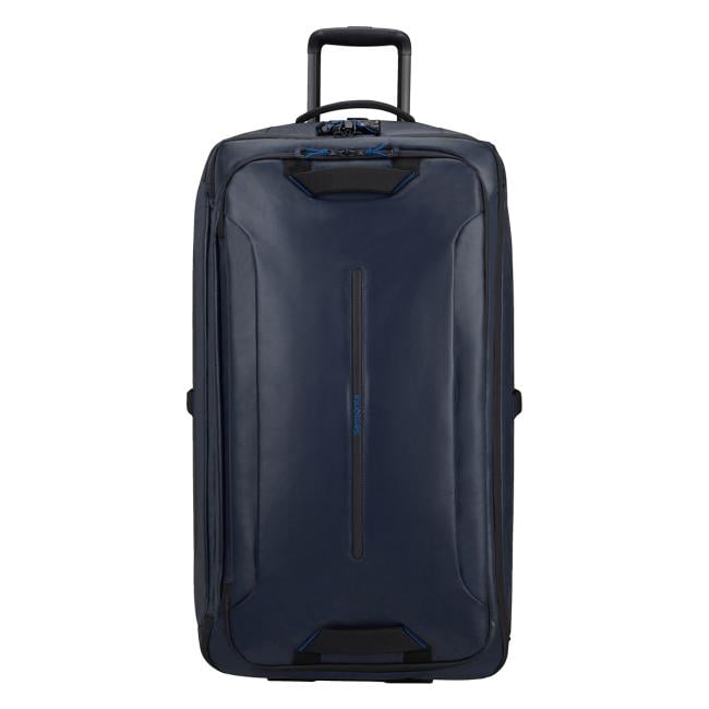 Samsonite Borsone con ruote Ecodiver 79 cm - 1