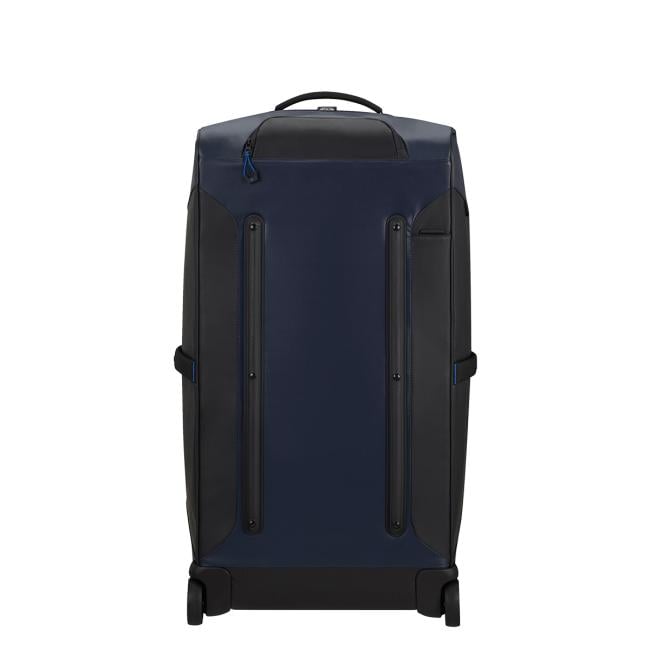 Samsonite Borsone con ruote Ecodiver 79 cm - 4