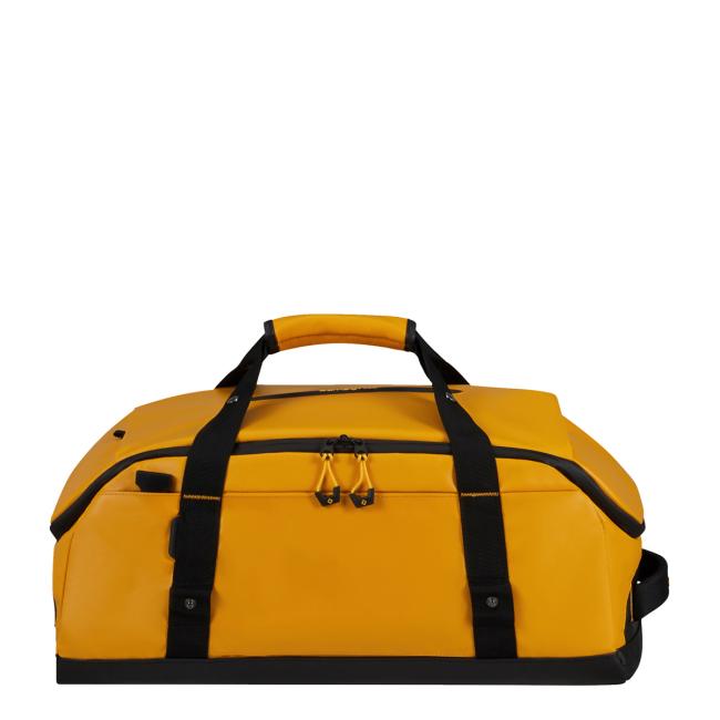 Samsonite Borsone Ecodiver S - 1