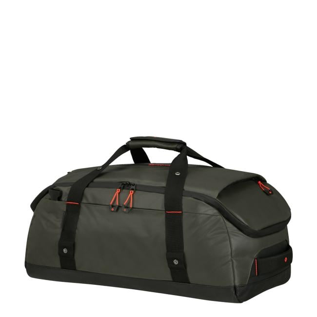 Samsonite Borsone Ecodiver S - 2