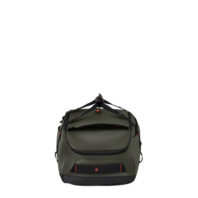 Samsonite Borsone Ecodiver S - 3