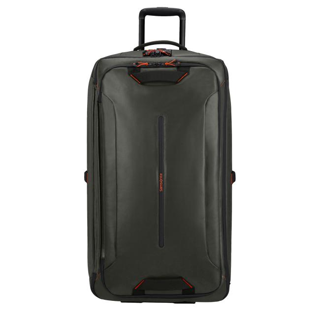 Samsonite Borsone con ruote Ecodiver 79 cm - 1