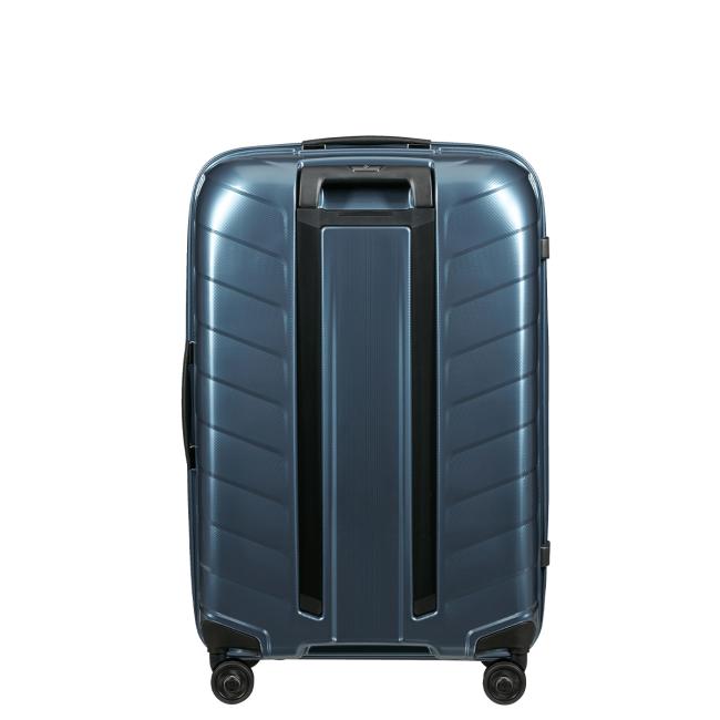 Samsonite Trolley Medio Attrix 69 cm - 4