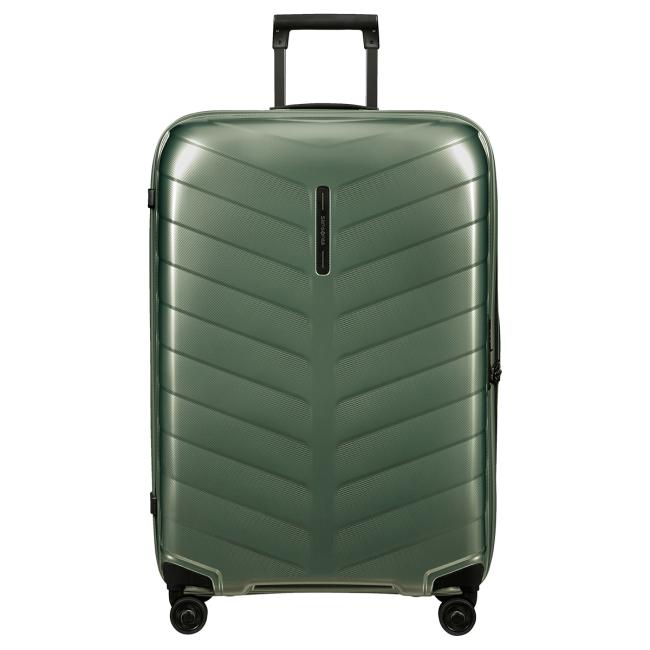 Samsonite Trolley Grande Attrix 75cm - 1