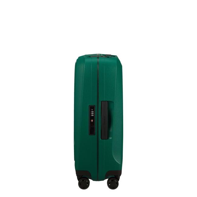 Samsonite Bagaglio a mano Essens 55 cm - 3