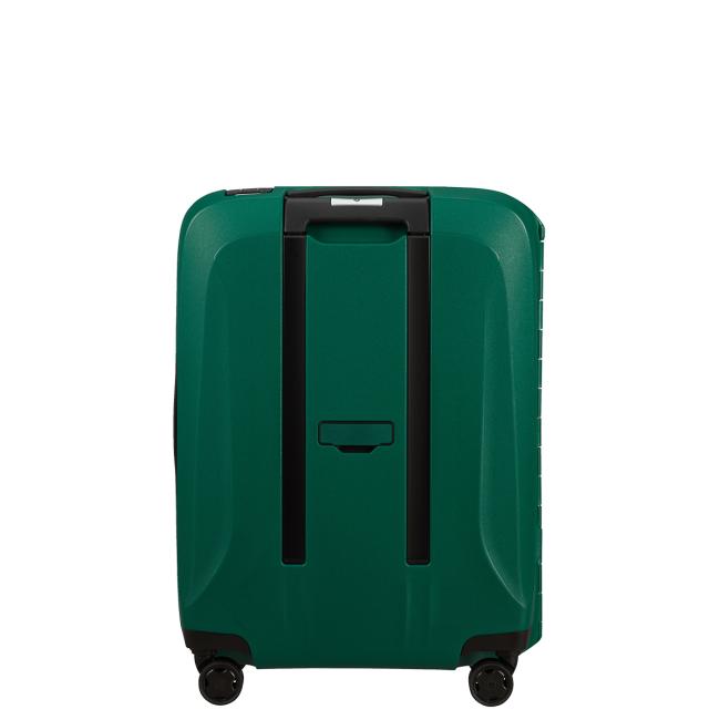 Samsonite Bagaglio a mano Essens 55 cm - 4