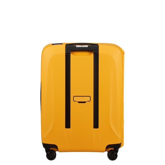 Samsonite Bagaglio a mano Essens 55 cm - 4