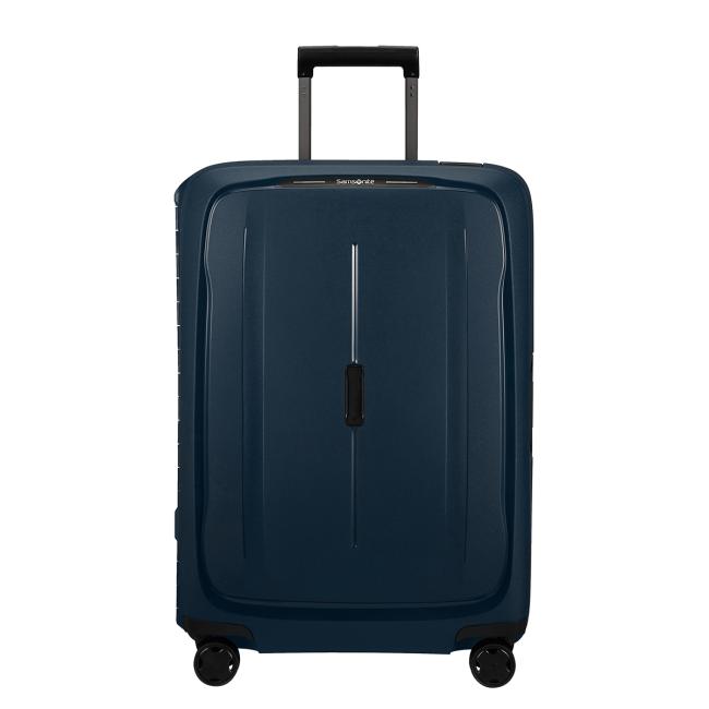 Samsonite Trolley Medio Essens 69 cm - 1