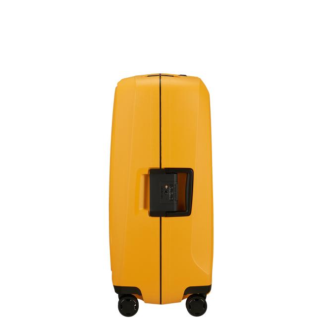 Samsonite Trolley Medio Essens 69 cm - 3