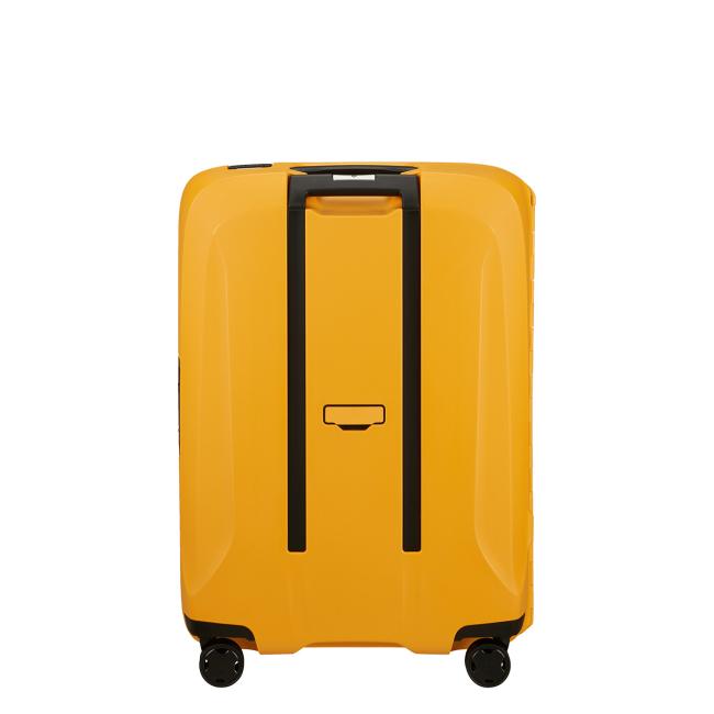 Samsonite Trolley Medio Essens 69 cm - 4