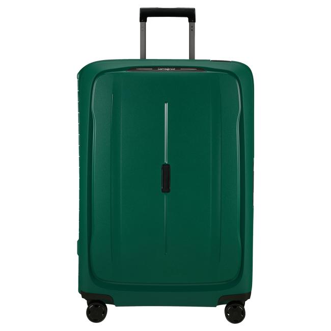 Samsonite Trolley Grande Essens 75 cm - 1
