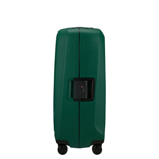 Samsonite Trolley Grande Essens 75 cm - 3