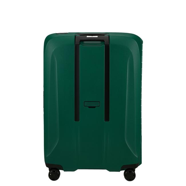 Samsonite Trolley Grande Essens 75 cm - 4