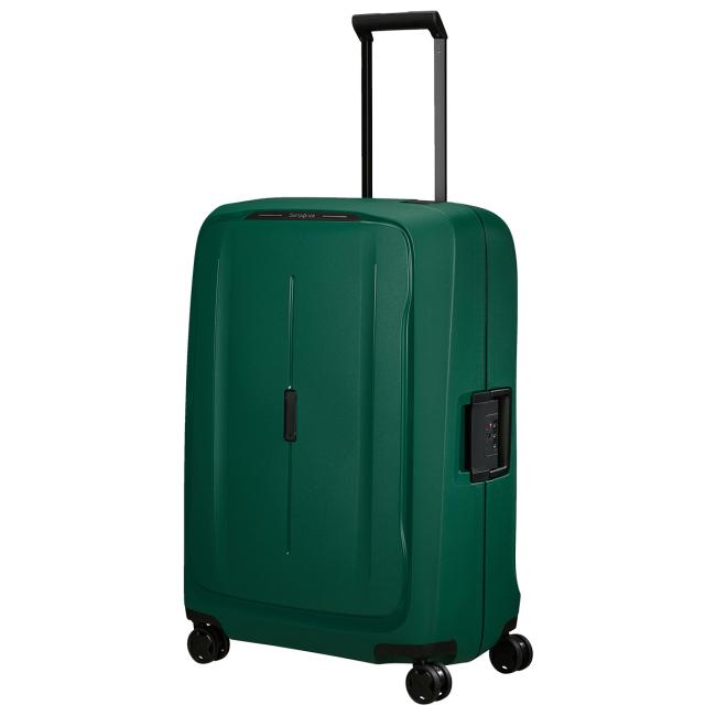 Samsonite Trolley Grande Essens 75 cm - 5