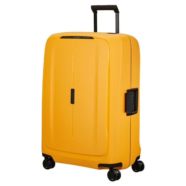Samsonite Trolley Grande Essens 75 cm - 2