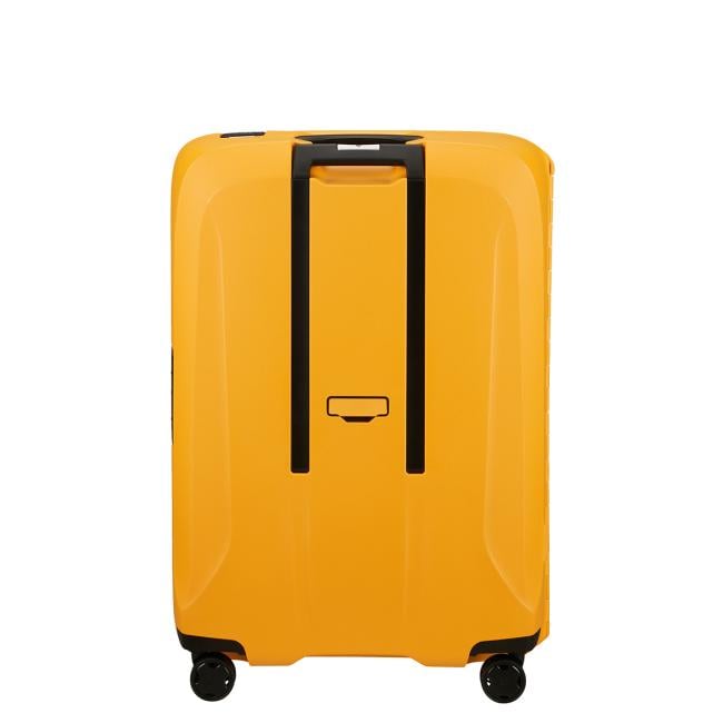 Samsonite Trolley Grande Essens 75 cm - 4