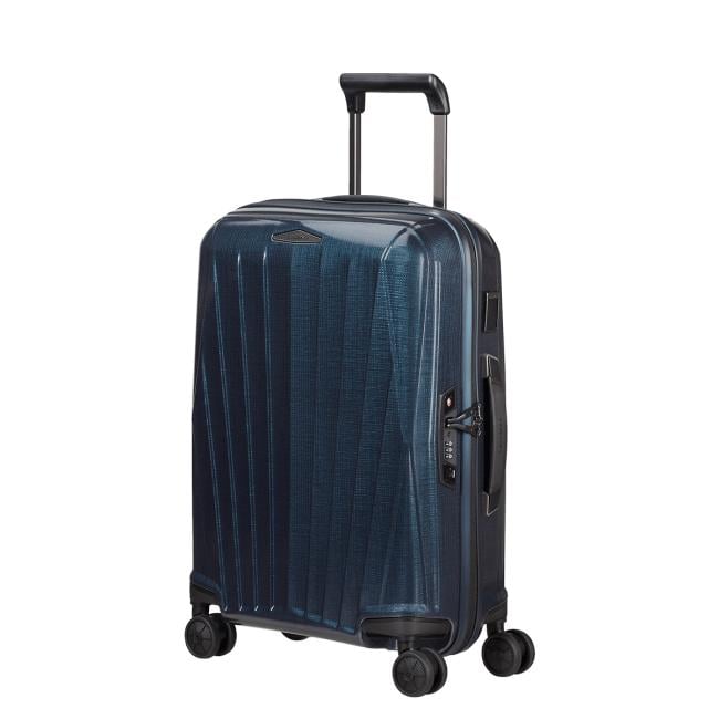 Samsonite Bagaglio a mano Espandibile Major Lite 55 cm - 2