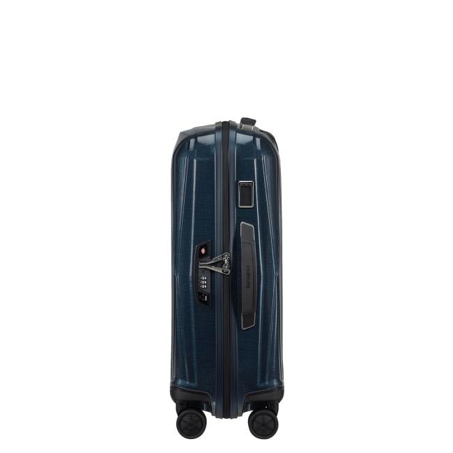 Samsonite Bagaglio a mano Espandibile Major Lite 55 cm - 3