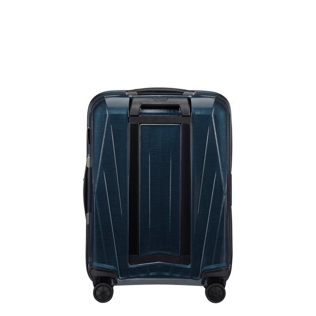 Samsonite Bagaglio a mano Espandibile Major Lite 55 cm - 5