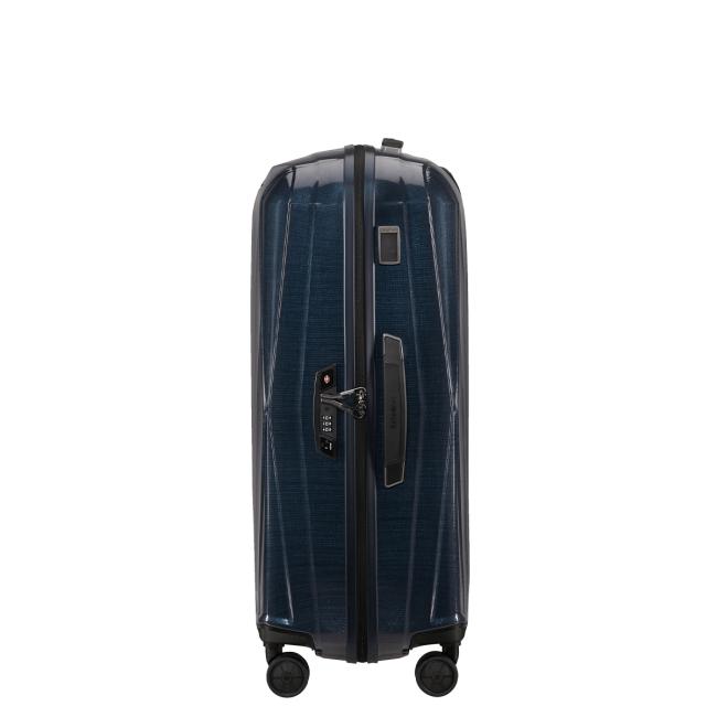 Samsonite Trolley Medio Major Lite 69 cm - 3
